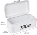 flexzion-metal-white-bread-box-for-kitch-6.jpg
