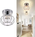frixchur-small-chandelier-semi-flush-mou-5.jpg