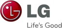 genuine-lg-5300a20003a-heaterelectric-2.jpg