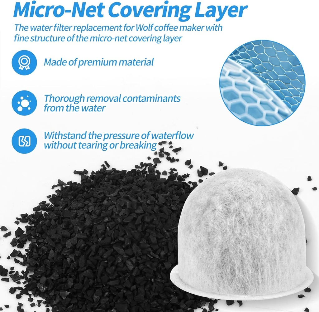 2pcs-water-filter-pods-for-wolf-gourmet--6.jpg