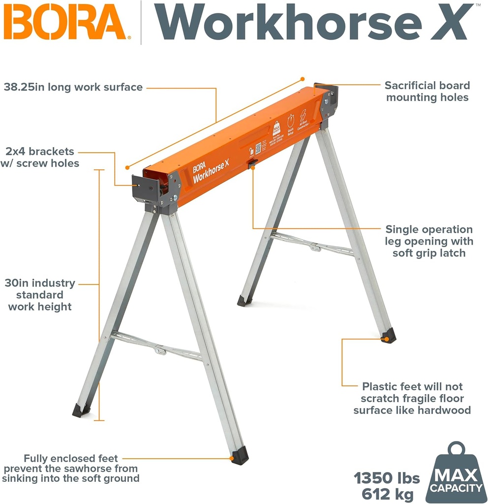 bora-workhorse-saw-horses-2-pack-folding-6.jpg