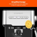 chefman-6-in-1-espresso-machine-with-ste-6.jpg