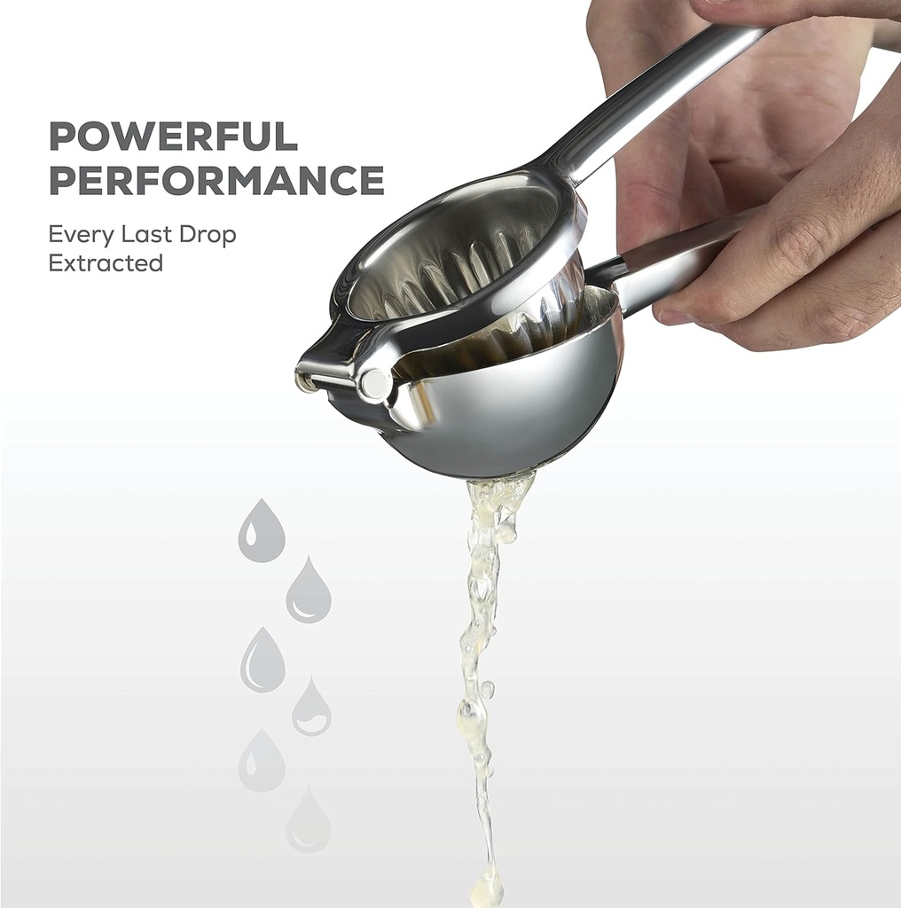 premium-lemon-squeezer-stainless-steel---5.jpg
