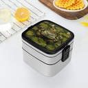 lily-and-frog-bento-box-sealed-leakproof-6.jpg
