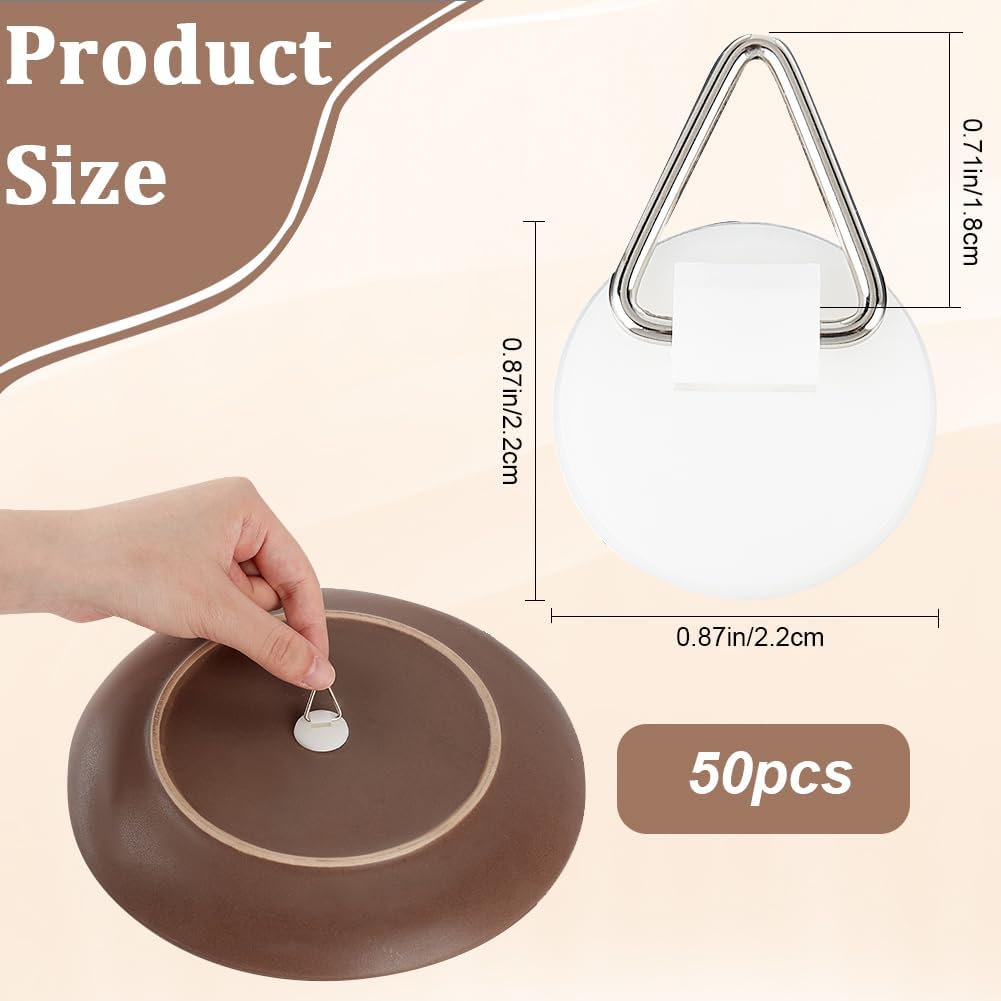 craspire-50pcs-self-adhesive-plate-hange-2.jpg