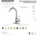 kingston-brass-ls8430dl-concord-bathroom-3.jpg