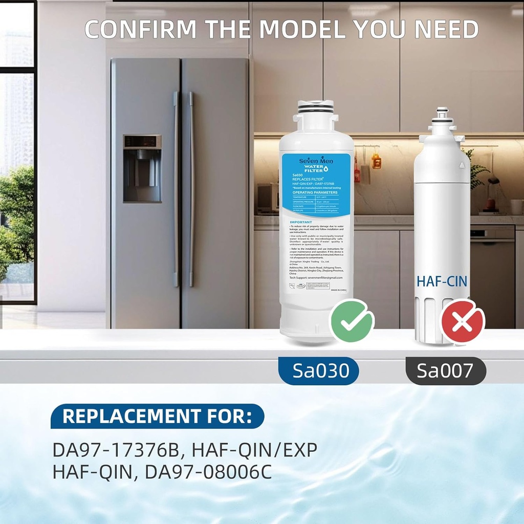 da97-17376b-water-filter-for-samsung-haf-3.jpg
