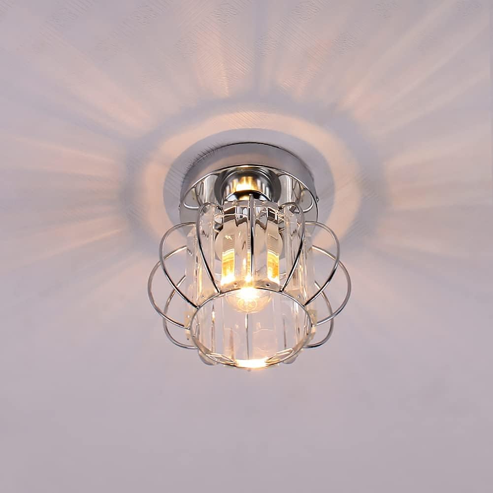 frixchur-small-chandelier-semi-flush-mou-6.jpg