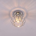 frixchur-small-chandelier-semi-flush-mou-6.jpg