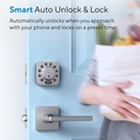 ultraloq-u-bolt-smart-lock-with-wifi-bri-3.jpg