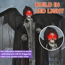 sound-activated-life-size-skeleton-787---6.jpg
