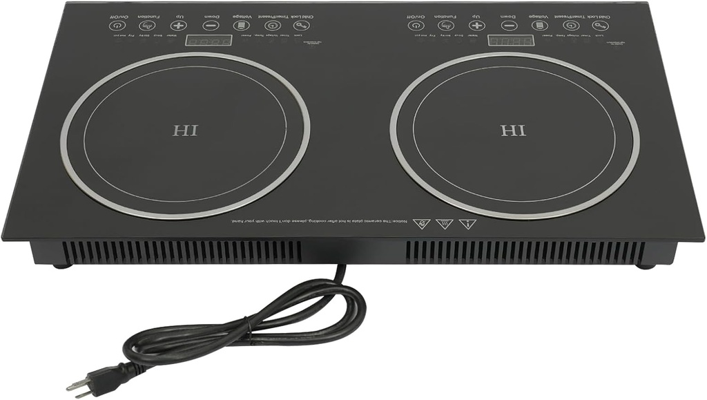 double-induction-cooktop-burner-1200w-po-2.jpg