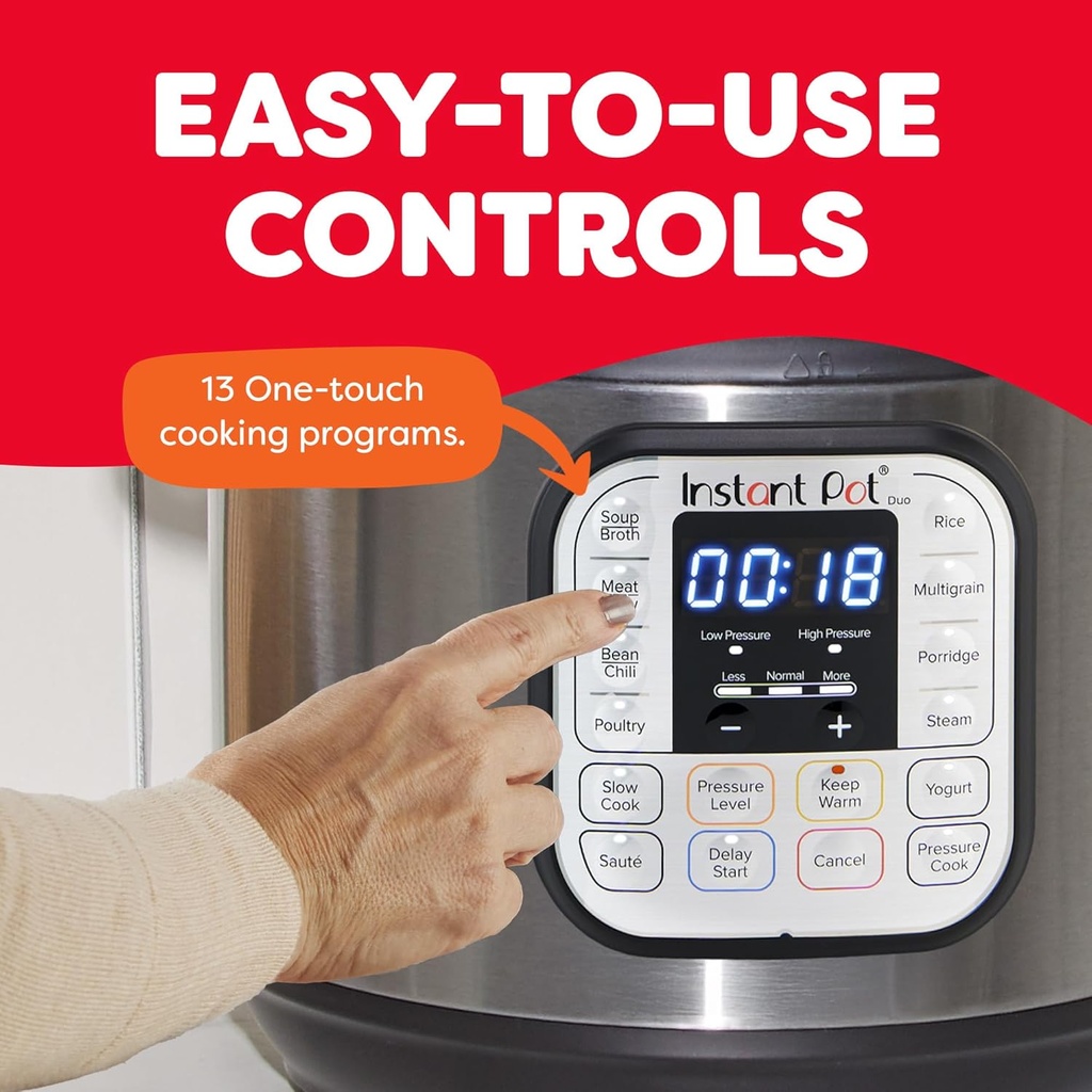 instant-pot-duo-7-in-1-electric-pressure-4.jpg