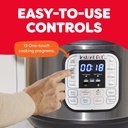 instant-pot-duo-7-in-1-electric-pressure-4.jpg