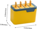 lifkome-2pcs-diy-popsicle-molds-ice-crea-2.jpg