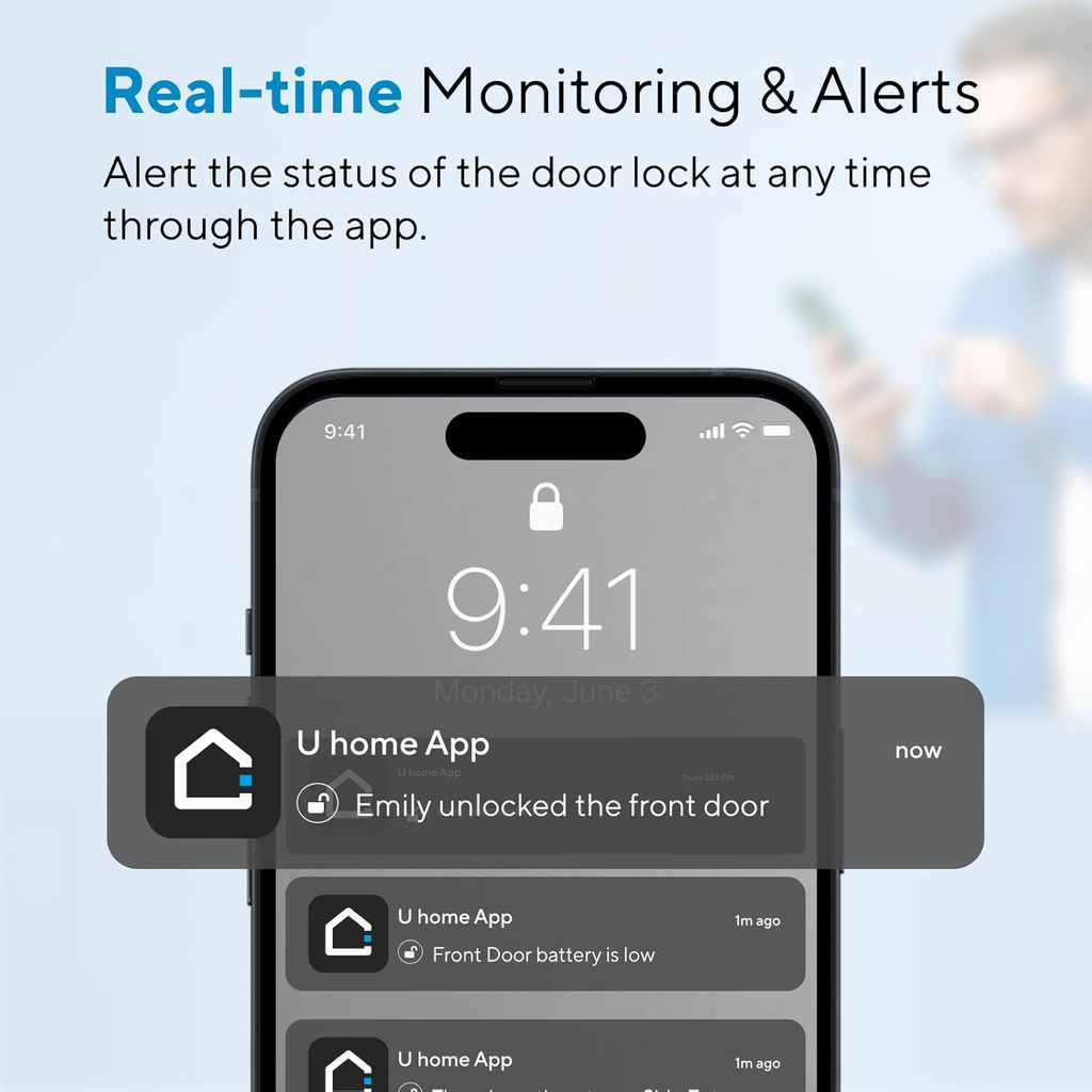 ultraloq-u-bolt-smart-lock-with-wifi-bri-5.jpg