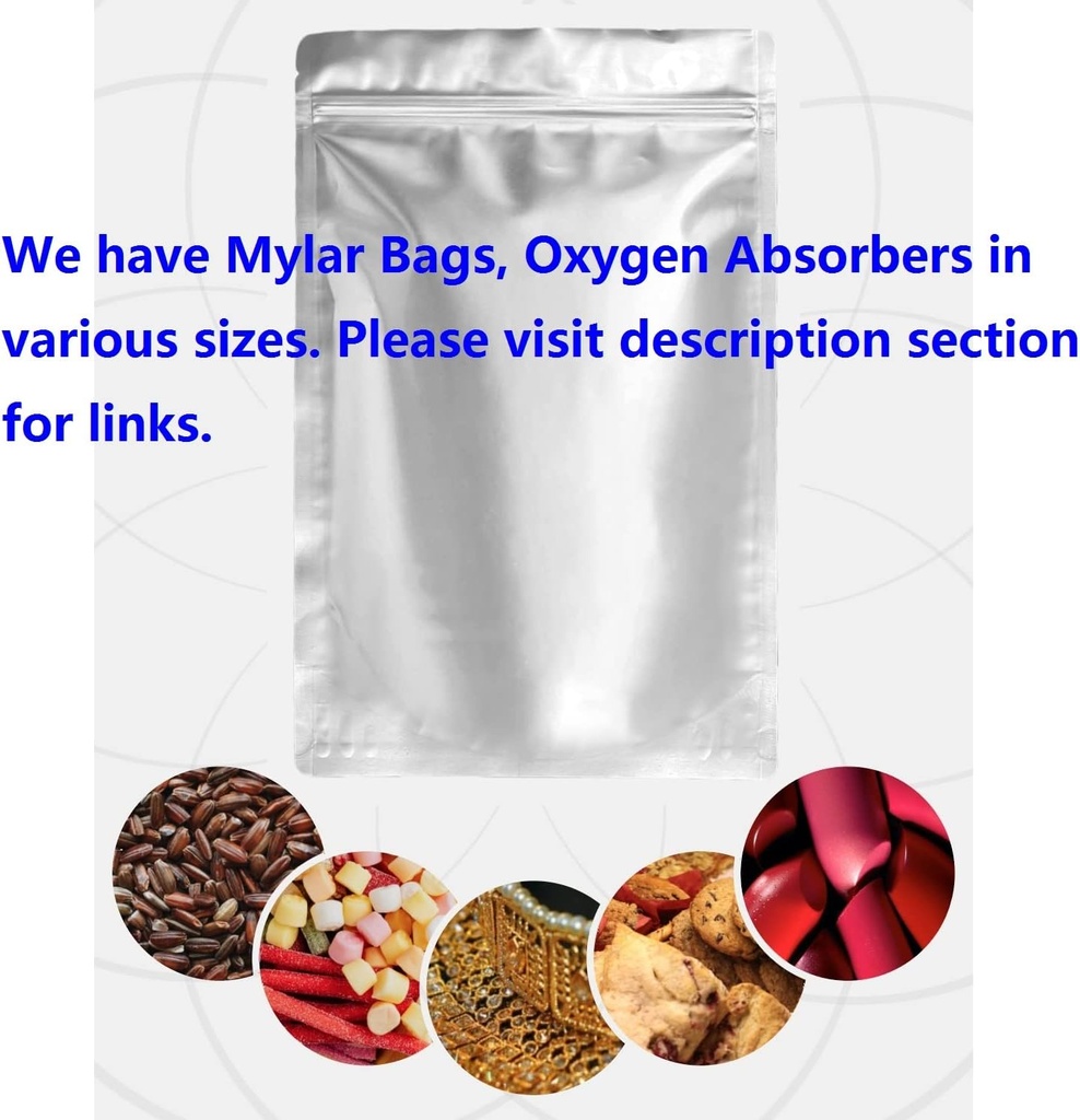 oxygen-absorbers-for-food-storage-300cc--3.jpg