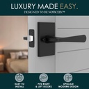 mega-handles-serrano-privacy-door-handle-2.jpg