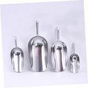 luxshiny-aluminum-ice-scoop-strong-thick-4.jpg
