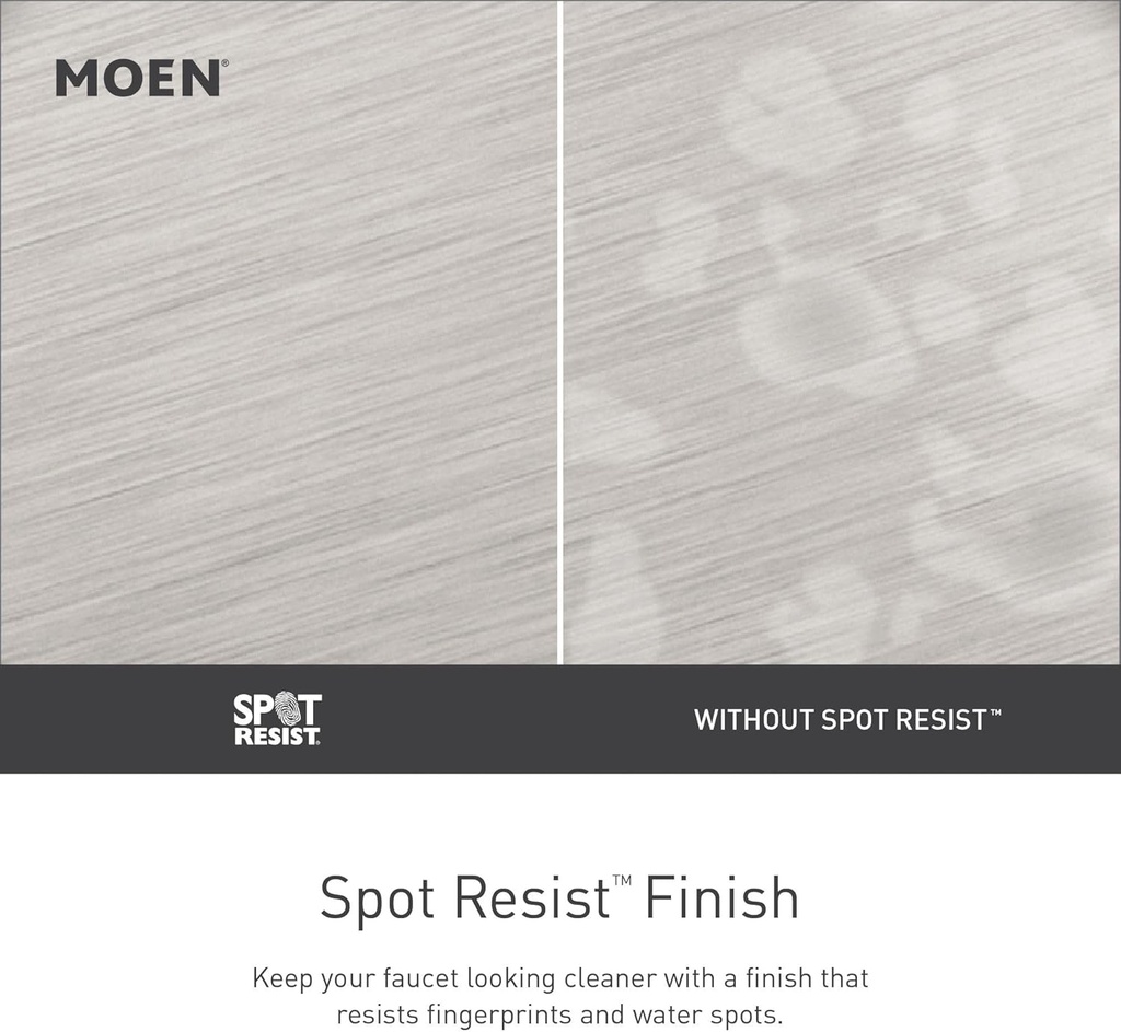 moen-beric-spot-resist-nickel-single-han-3.jpg