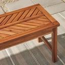 walker-edison-3-person-outdoor-patio-che-5.jpg