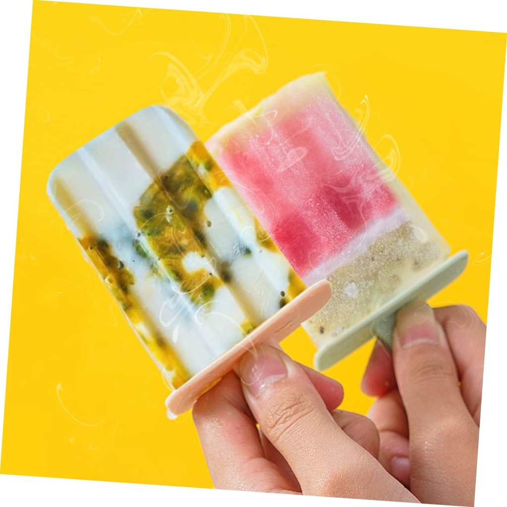 lifkome-2pcs-diy-popsicle-molds-ice-crea-3.jpg