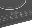 double-induction-cooktop-burner-1200w-po-4.jpg