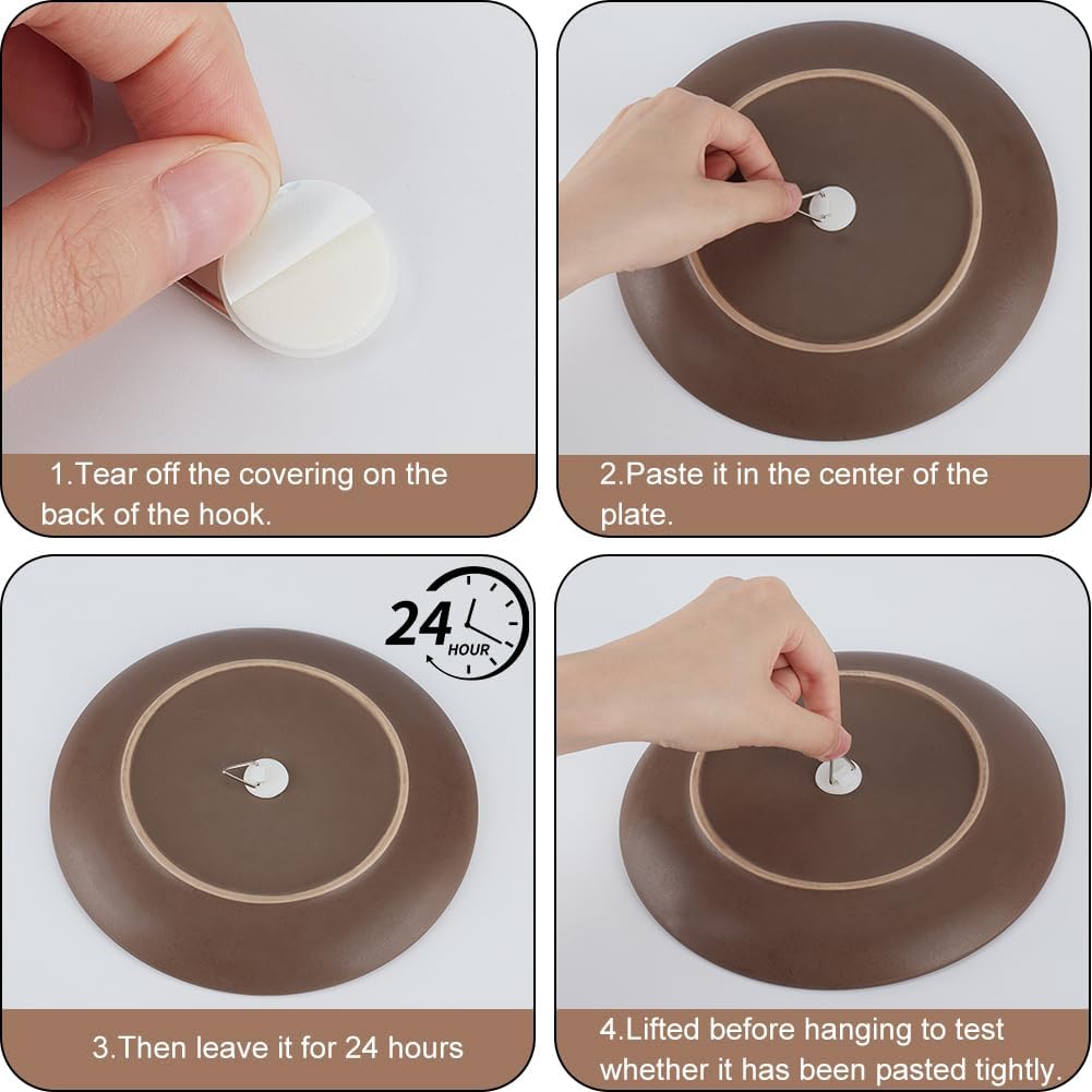 craspire-50pcs-self-adhesive-plate-hange-5.jpg