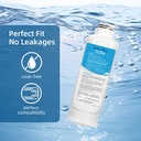 da97-17376b-water-filter-for-samsung-haf-6.jpg