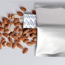 oxygen-absorbers-for-food-storage-300cc--4.jpg