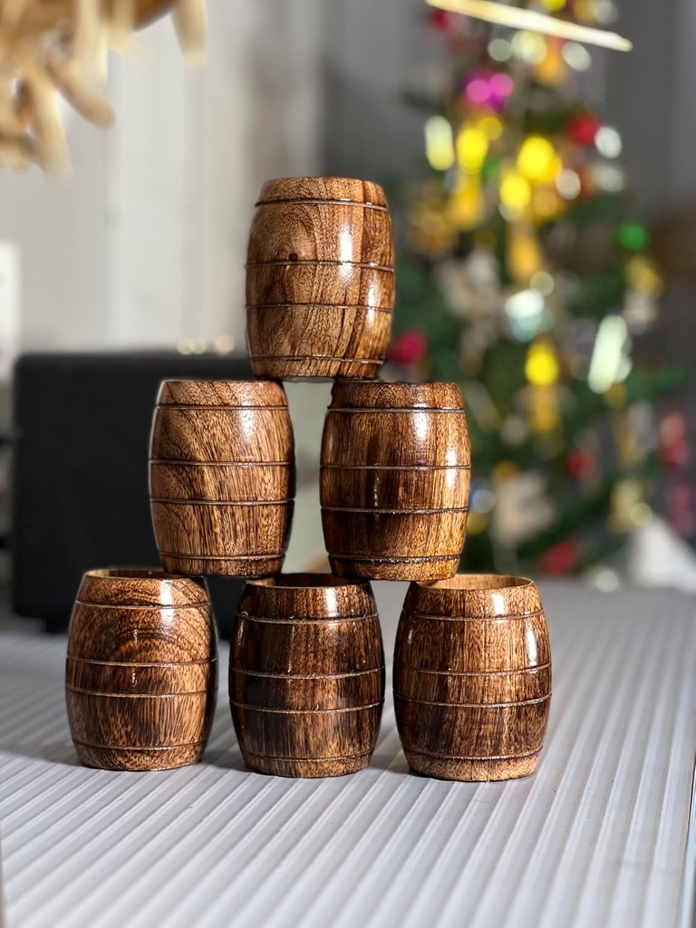 collectiblesbuy-handmade-mango-wood-cups-3.jpg