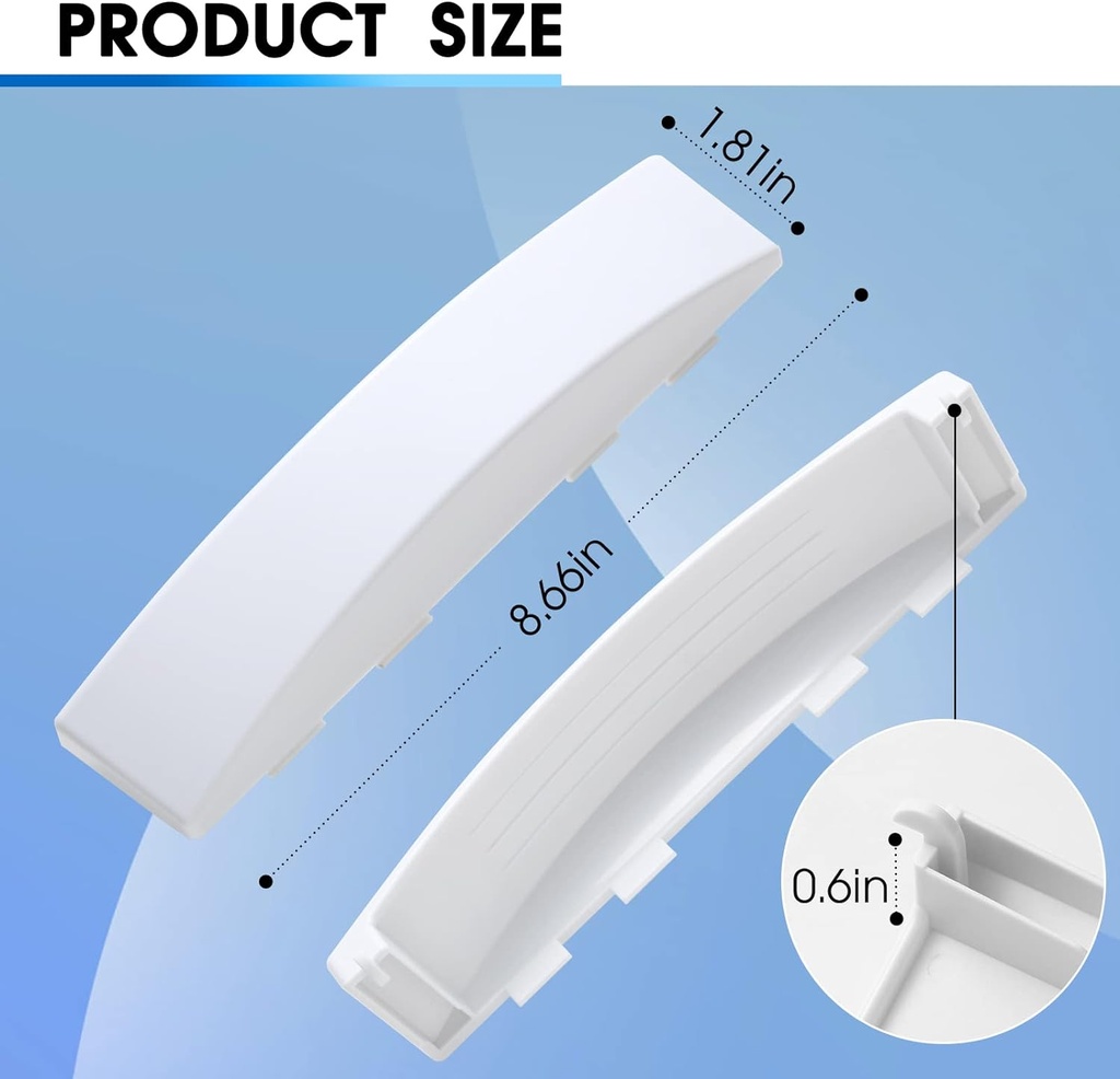 dryer-door-handle-for-ge-we01x30378-whit-2.jpg