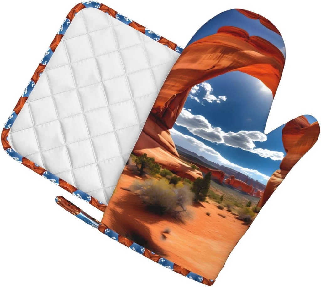 arches-national-park-standard-oven-mitts-2.jpg