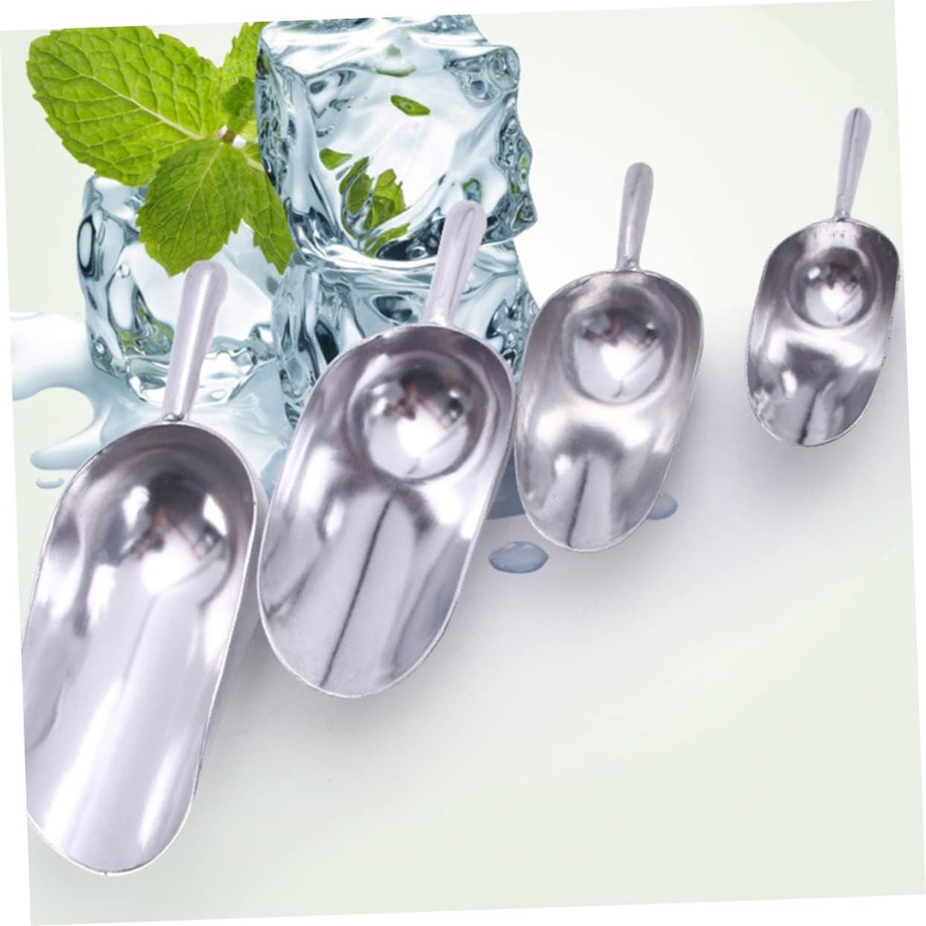 luxshiny-aluminum-ice-scoop-strong-thick-5.jpg