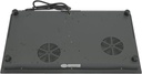 double-induction-cooktop-burner-1200w-po-5.jpg
