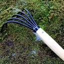 kakuri-hand-cultivator-garden-tool-10-ha-4.jpg