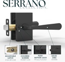 mega-handles-serrano-privacy-door-handle-4.jpg