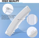 dryer-door-handle-for-ge-we01x30378-whit-3.jpg