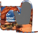 arches-national-park-standard-oven-mitts-3.jpg