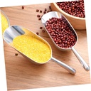 luxshiny-aluminum-ice-scoop-strong-thick-6.jpg