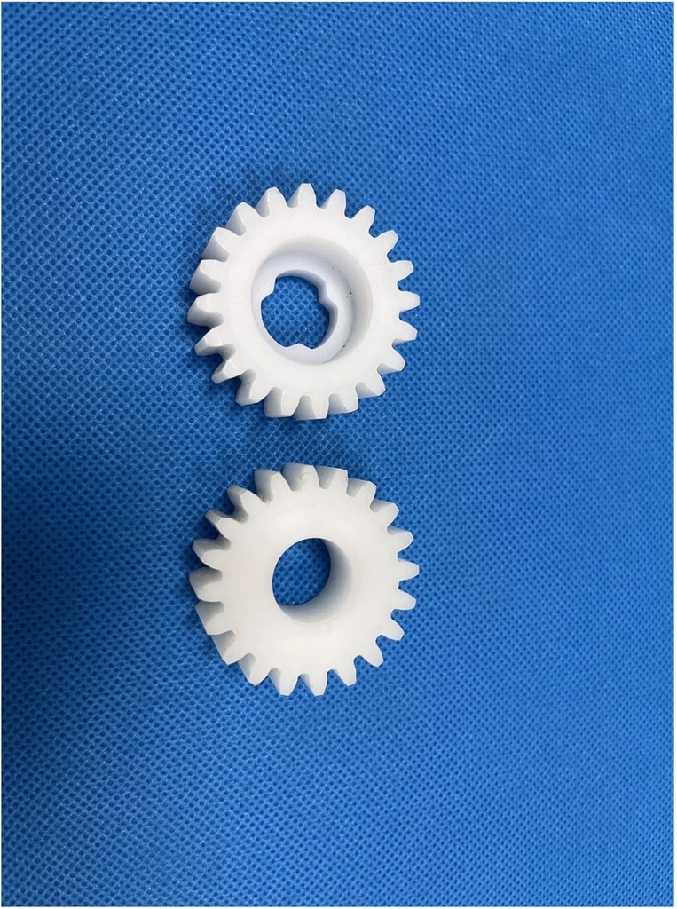 2pcsset-plastic-spur-gear-ice-cream-make-2.jpg
