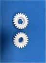 2pcsset-plastic-spur-gear-ice-cream-make-2.jpg