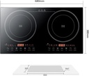 double-induction-cooktop-burner-1200w-po-6.jpg