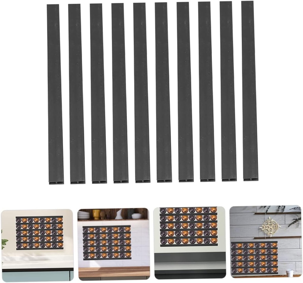 10pcs-bar-accessories-capsule-holder-pod-6.jpg