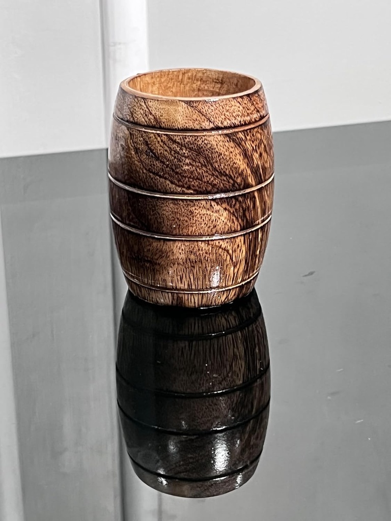 collectiblesbuy-handmade-mango-wood-cups-5.jpg