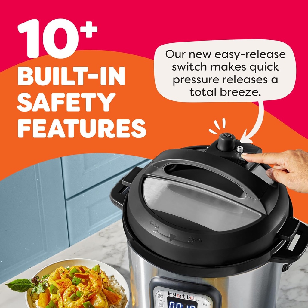 instant-pot-duo-7-in-1-electric-pressure-5.jpg