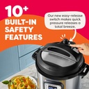 instant-pot-duo-7-in-1-electric-pressure-5.jpg