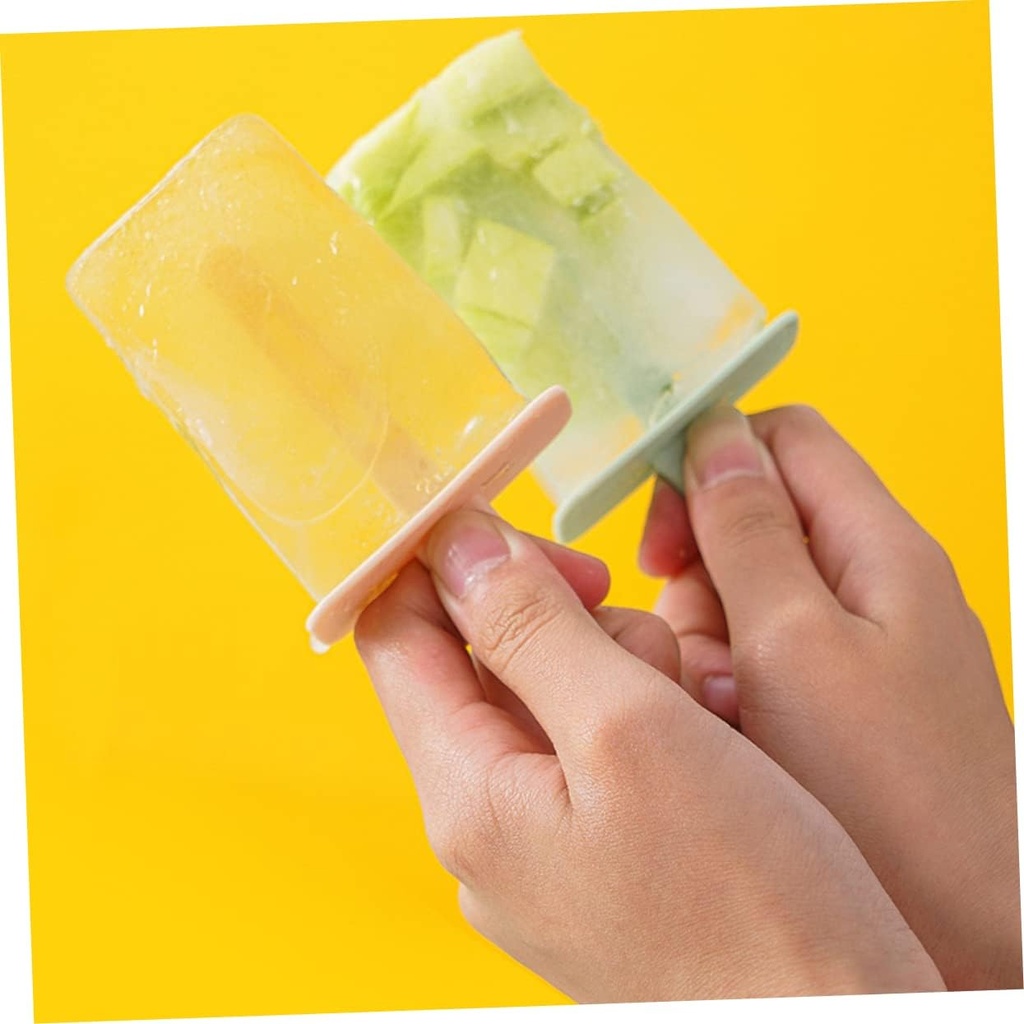 lifkome-2pcs-diy-popsicle-molds-ice-crea-6.jpg