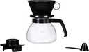 melitta-pour-over-coffee-brewer-w-glass--2.jpg