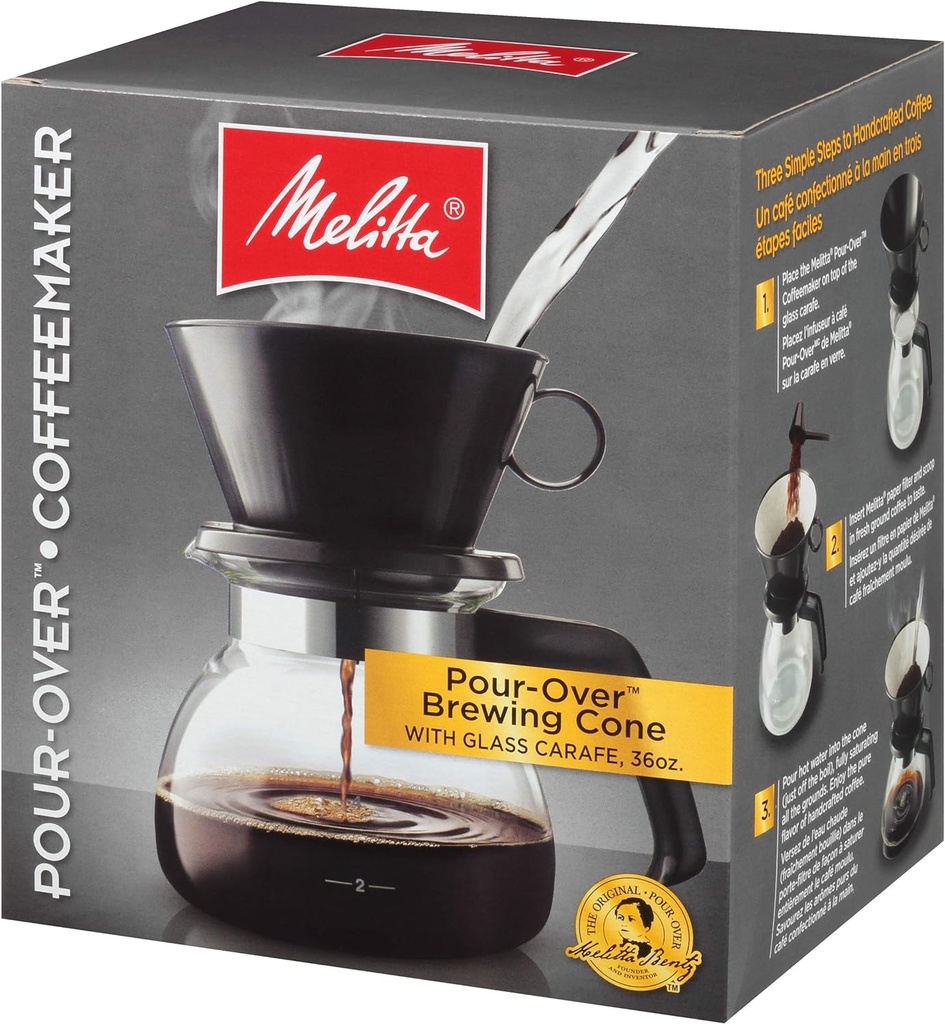 melitta-pour-over-coffee-brewer-w-glass--3.jpg
